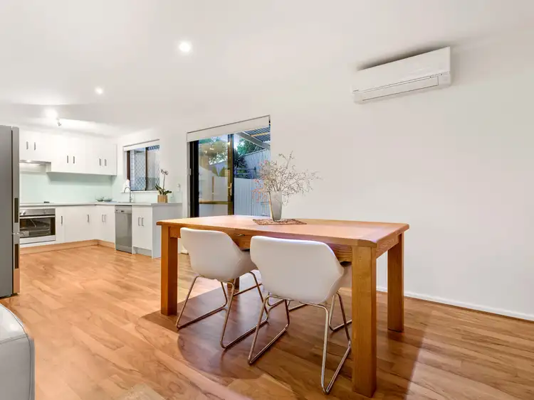 Seventh view of Homely unit listing, 7/78 Stanley Street, Scarborough WA 6019