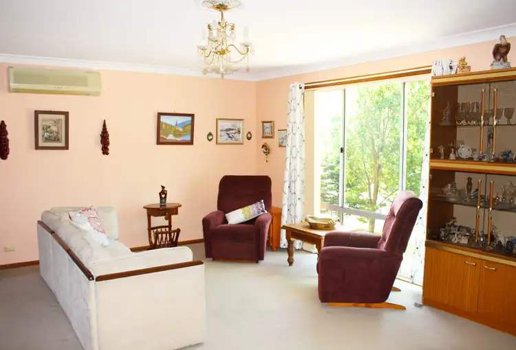 Third view of Homely house listing, 34 Alma Avenue, Fishermans Paradise NSW 2539