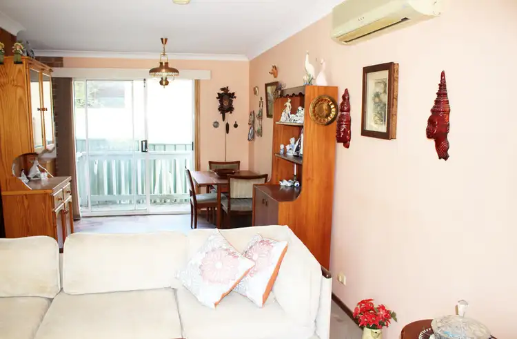 Fifth view of Homely house listing, 34 Alma Avenue, Fishermans Paradise NSW 2539