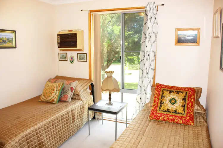 Sixth view of Homely house listing, 34 Alma Avenue, Fishermans Paradise NSW 2539
