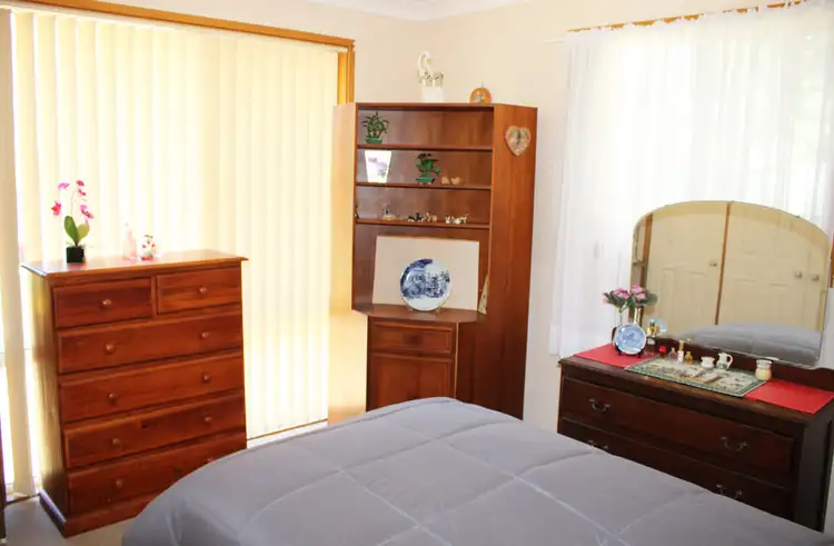 Seventh view of Homely house listing, 34 Alma Avenue, Fishermans Paradise NSW 2539