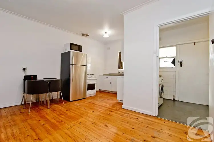 Fifth view of Homely house listing, 23 Stakes Crescent, Elizabeth Downs SA 5113