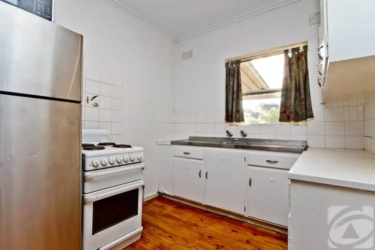 Sixth view of Homely house listing, 23 Stakes Crescent, Elizabeth Downs SA 5113