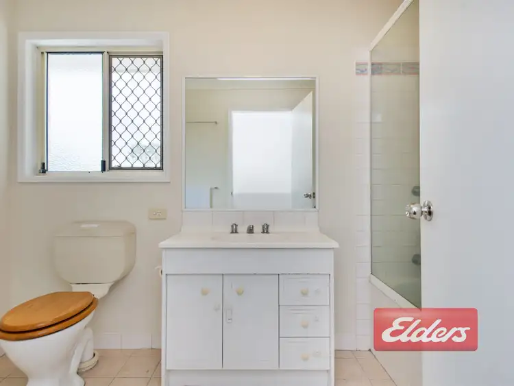 Sixth view of Homely house listing, 70/11 Gomana st, Slacks Creek QLD 4127