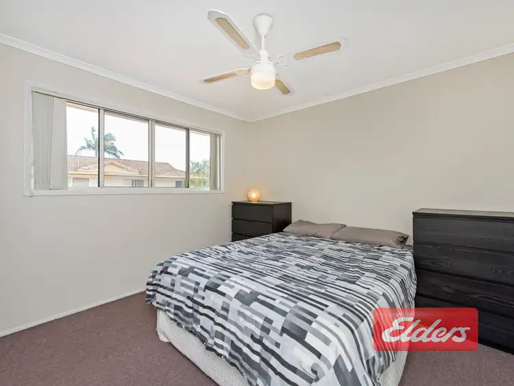 Seventh view of Homely house listing, 70/11 Gomana st, Slacks Creek QLD 4127