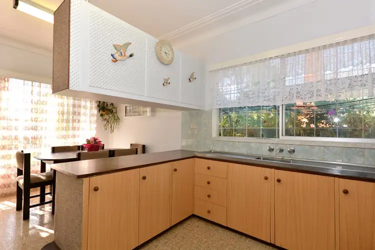 Third view of Homely house listing, 14 Jacaranda Ave, Leeton NSW 2705