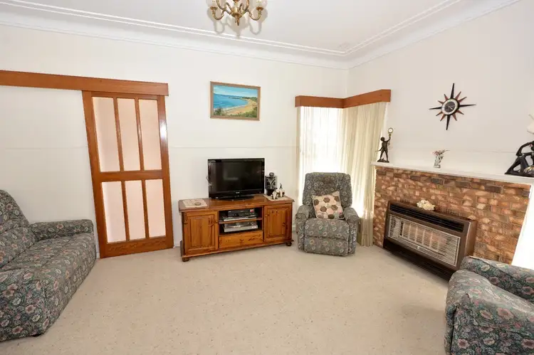 Fourth view of Homely house listing, 14 Jacaranda Ave, Leeton NSW 2705