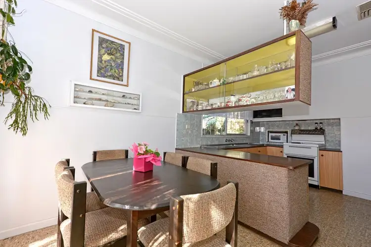 Fifth view of Homely house listing, 14 Jacaranda Ave, Leeton NSW 2705