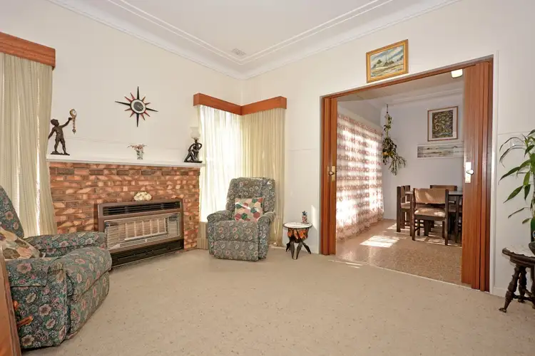 Sixth view of Homely house listing, 14 Jacaranda Ave, Leeton NSW 2705
