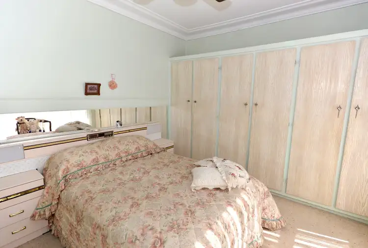 Seventh view of Homely house listing, 14 Jacaranda Ave, Leeton NSW 2705