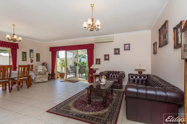 Third view of Homely house listing, 2D Burt Avenue, Goolwa North SA 5214