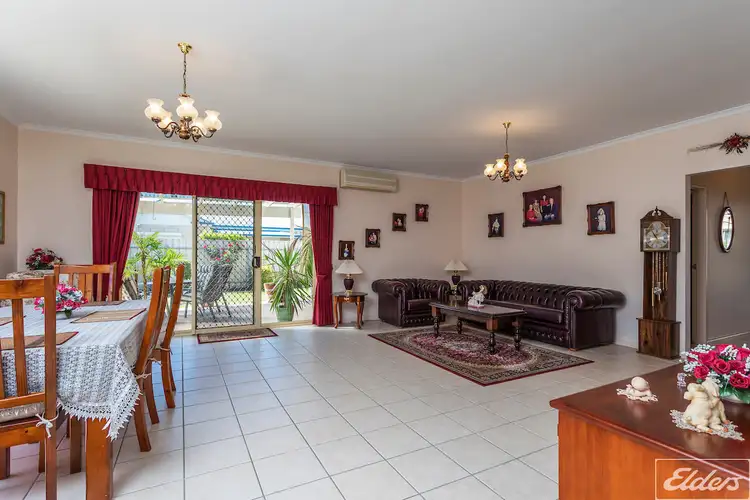 Fourth view of Homely house listing, 2D Burt Avenue, Goolwa North SA 5214