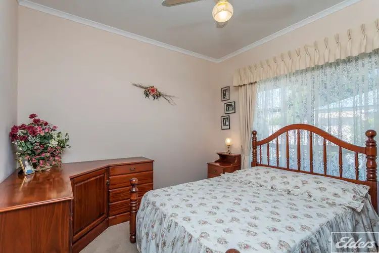 Sixth view of Homely house listing, 2D Burt Avenue, Goolwa North SA 5214