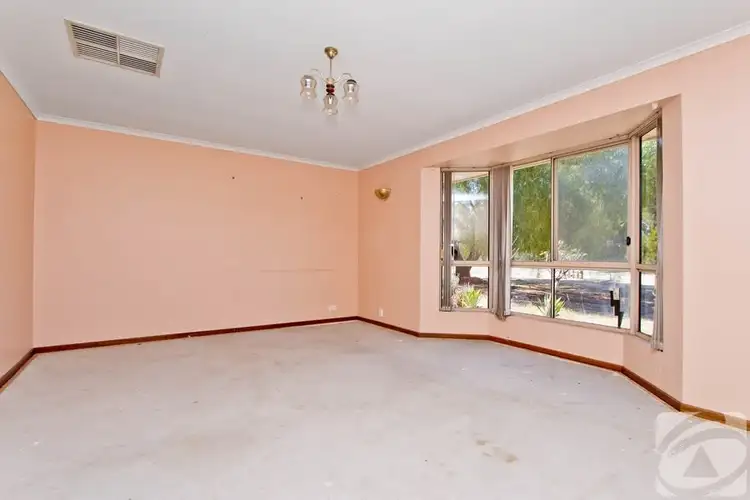 Second view of Homely house listing, 9 Lawrie Road, Lewiston SA 5501