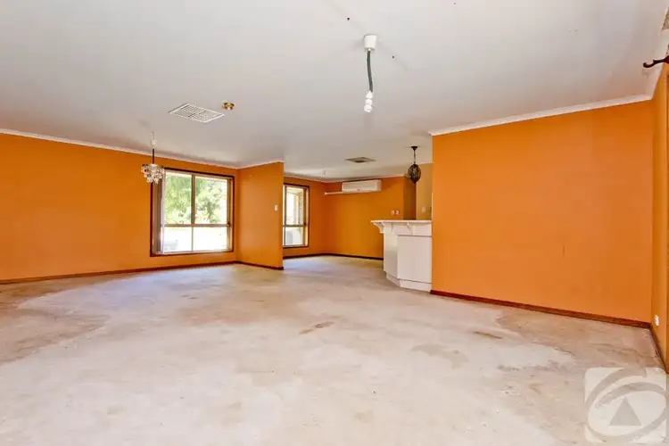 Third view of Homely house listing, 9 Lawrie Road, Lewiston SA 5501