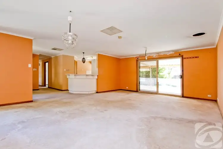 Fourth view of Homely house listing, 9 Lawrie Road, Lewiston SA 5501