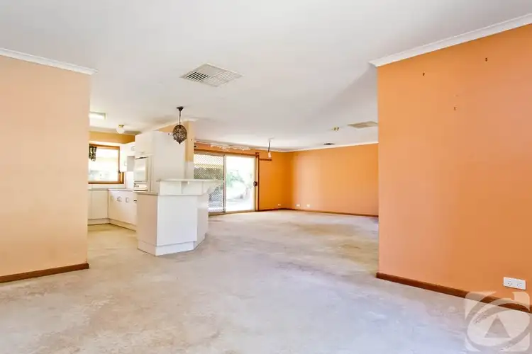 Sixth view of Homely house listing, 9 Lawrie Road, Lewiston SA 5501