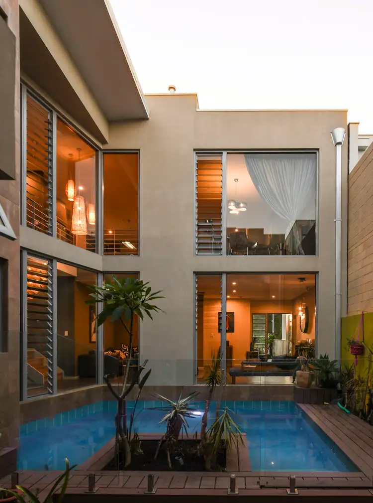 33 Alumni Terrace, Churchlands WA 6018