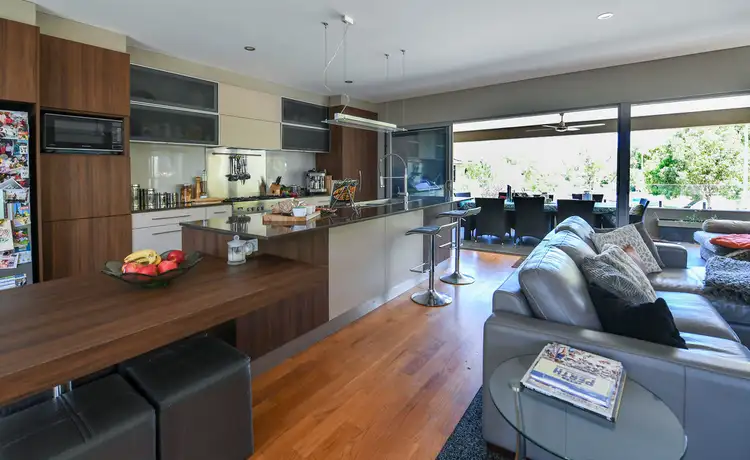 Fourth view of Homely house listing, 33 Alumni Terrace, Churchlands WA 6018