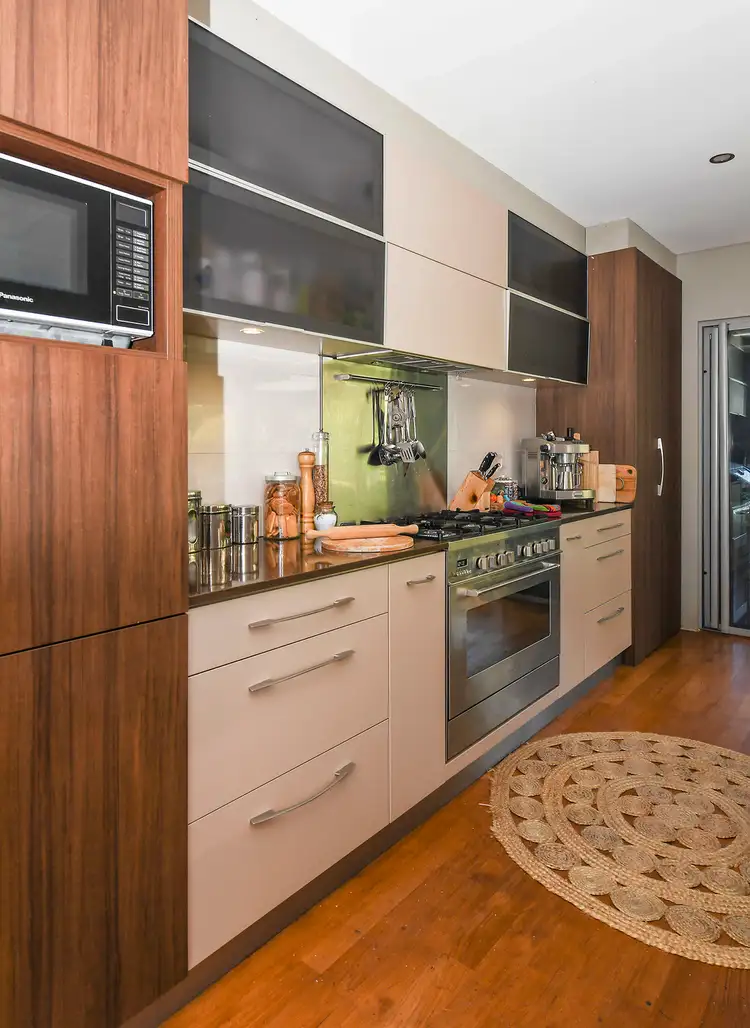 Seventh view of Homely house listing, 33 Alumni Terrace, Churchlands WA 6018