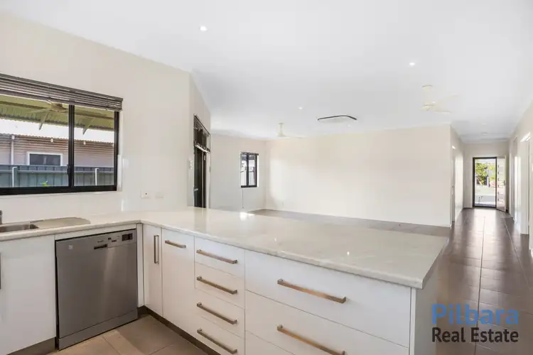 Third view of Homely house listing, 20 Ganbarr Street, Baynton WA 6714
