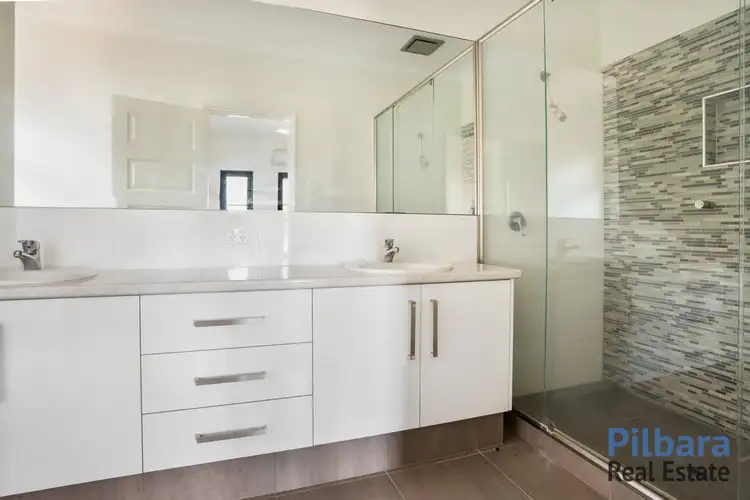 Fourth view of Homely house listing, 20 Ganbarr Street, Baynton WA 6714
