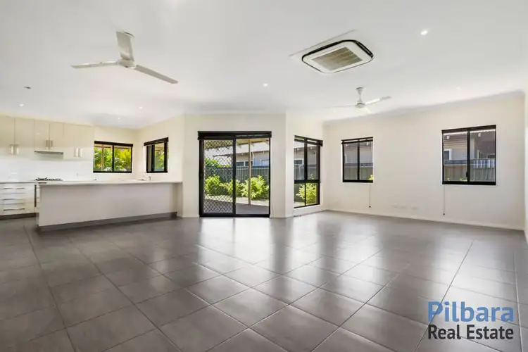 Sixth view of Homely house listing, 20 Ganbarr Street, Baynton WA 6714