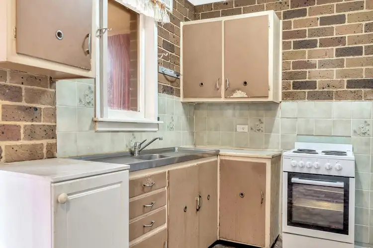 Third view of Homely house listing, 8 Coongra Street, Busby NSW 2168