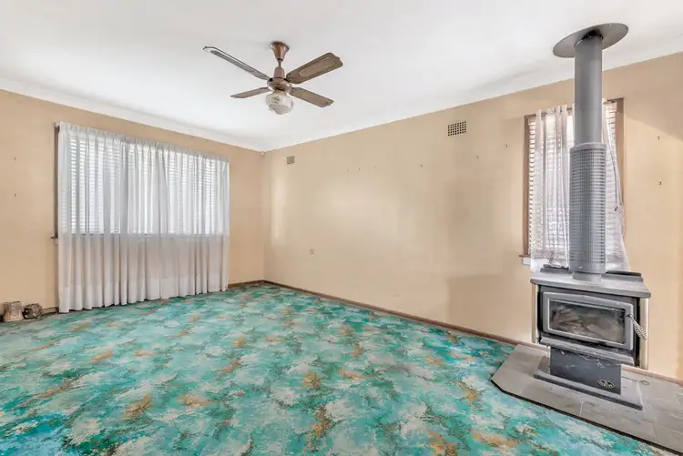 Fourth view of Homely house listing, 8 Coongra Street, Busby NSW 2168
