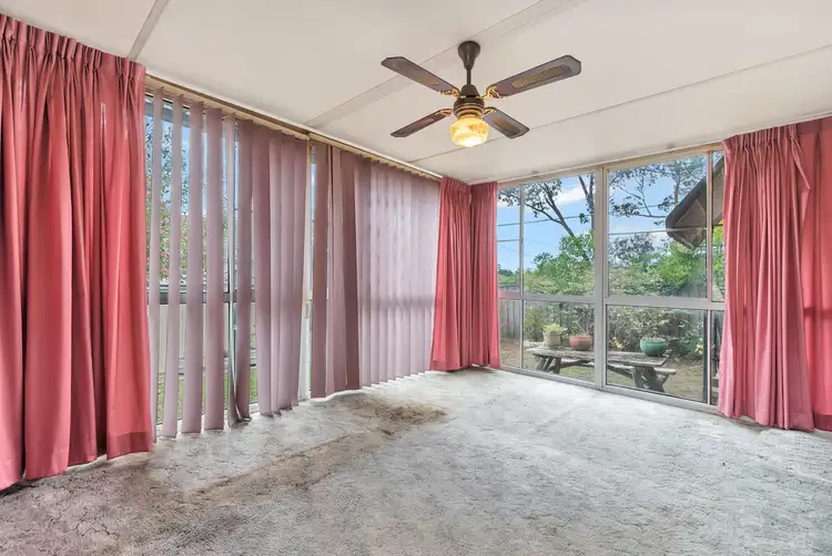 Fifth view of Homely house listing, 8 Coongra Street, Busby NSW 2168