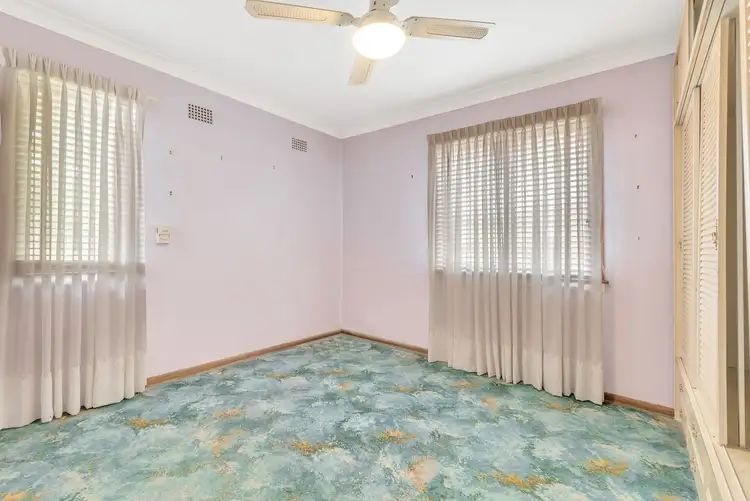 Sixth view of Homely house listing, 8 Coongra Street, Busby NSW 2168