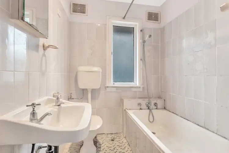 Seventh view of Homely house listing, 8 Coongra Street, Busby NSW 2168