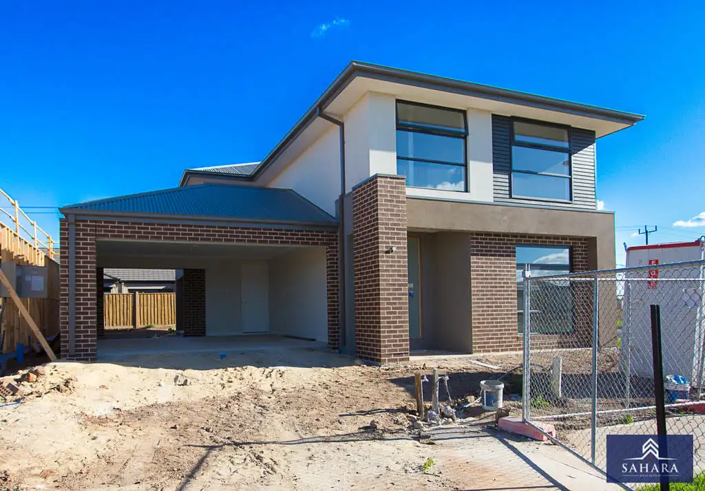 Main view of Homely other listing, 2 Yin Mews, Truganina VIC 3029