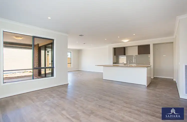 Second view of Homely other listing, 2 Yin Mews, Truganina VIC 3029