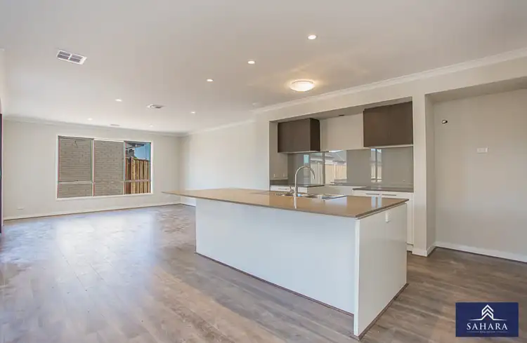 Third view of Homely other listing, 2 Yin Mews, Truganina VIC 3029