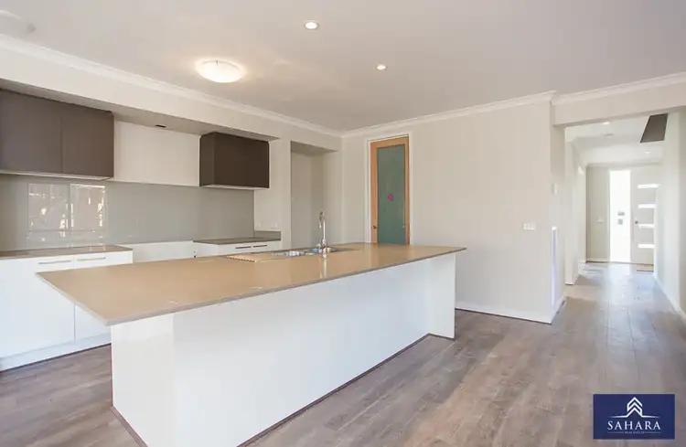 Fourth view of Homely other listing, 2 Yin Mews, Truganina VIC 3029