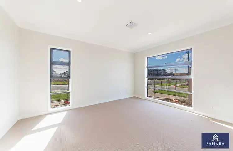 Fifth view of Homely other listing, 2 Yin Mews, Truganina VIC 3029