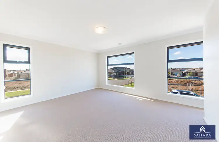 Seventh view of Homely other listing, 2 Yin Mews, Truganina VIC 3029