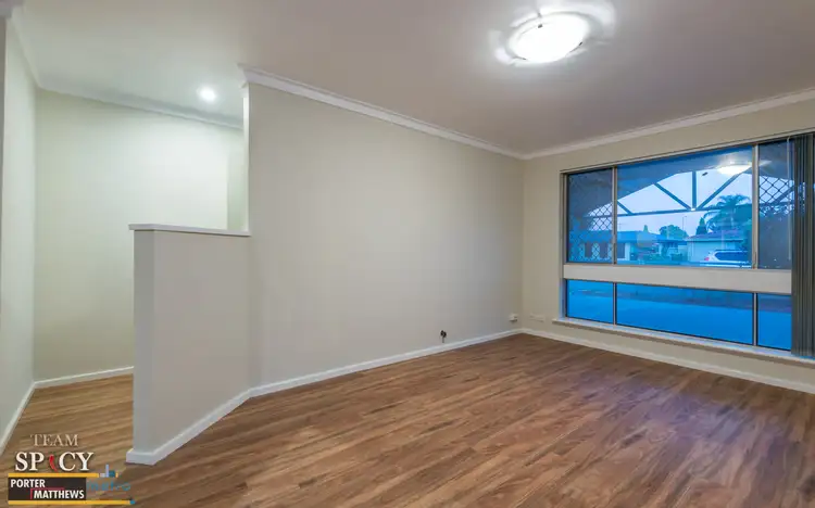 Fifth view of Homely house listing, 14a Vanda Place, Maddington WA 6109