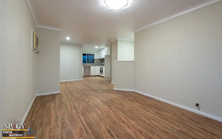 Sixth view of Homely house listing, 14a Vanda Place, Maddington WA 6109