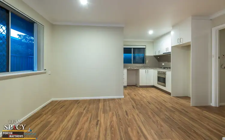 Seventh view of Homely house listing, 14a Vanda Place, Maddington WA 6109