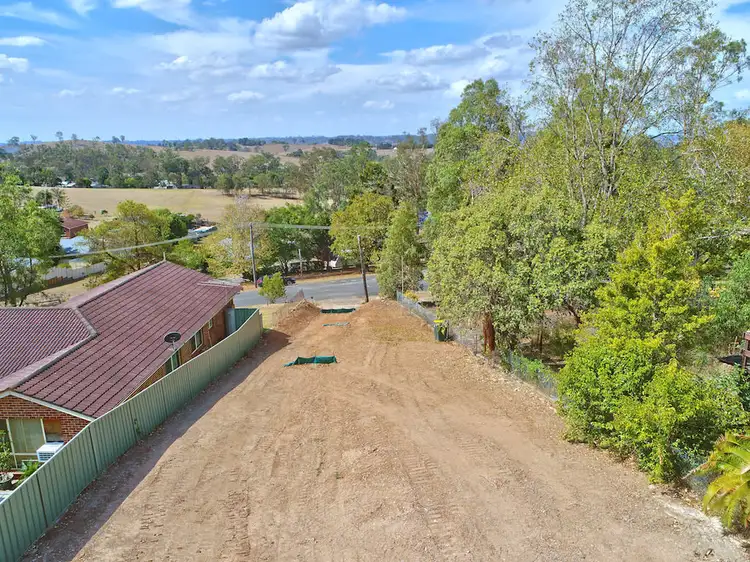 Main view of Homely land listing, 30 Myrtle Creek Avenue, Tahmoor NSW 2573