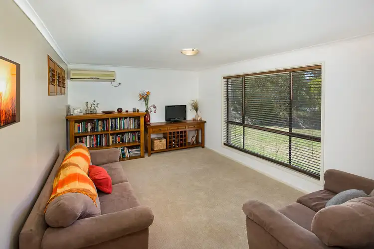 Second view of Homely house listing, 68 Redden Drive, Cudlee Creek SA 5232