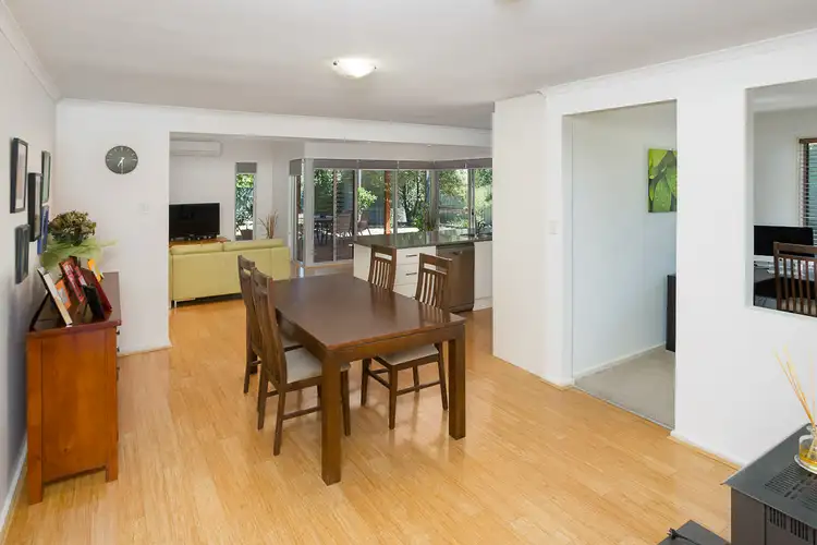 Third view of Homely house listing, 68 Redden Drive, Cudlee Creek SA 5232