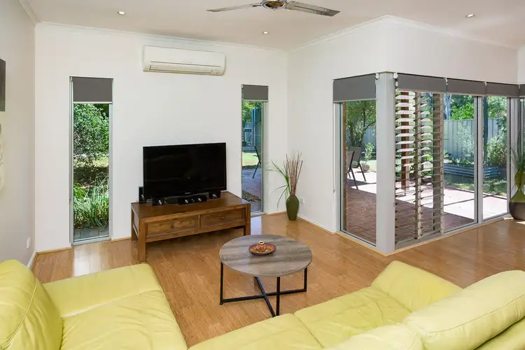 Fourth view of Homely house listing, 68 Redden Drive, Cudlee Creek SA 5232