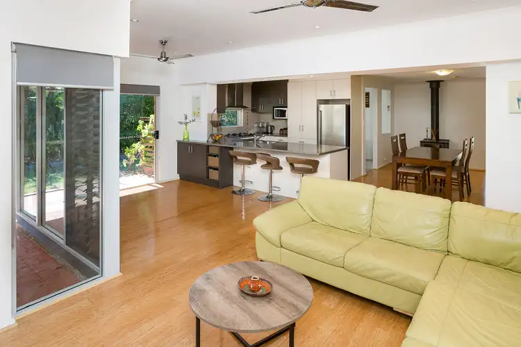 Fifth view of Homely house listing, 68 Redden Drive, Cudlee Creek SA 5232