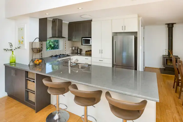 Sixth view of Homely house listing, 68 Redden Drive, Cudlee Creek SA 5232