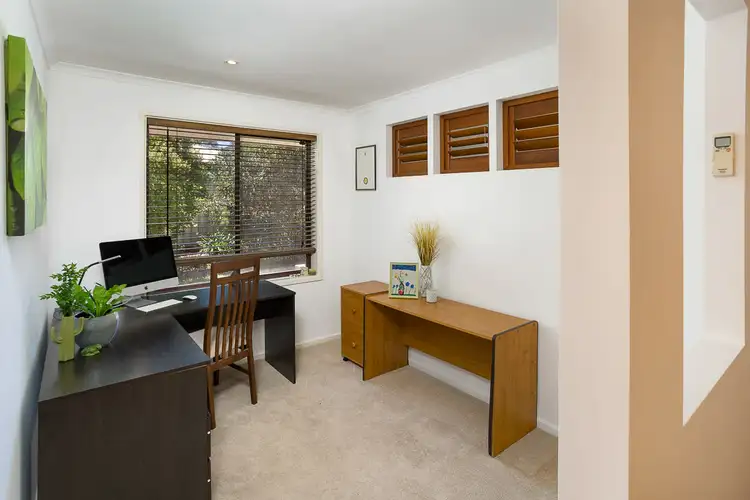 Seventh view of Homely house listing, 68 Redden Drive, Cudlee Creek SA 5232