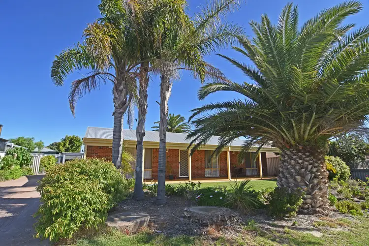 7 Maple Street, Castletown WA 6450