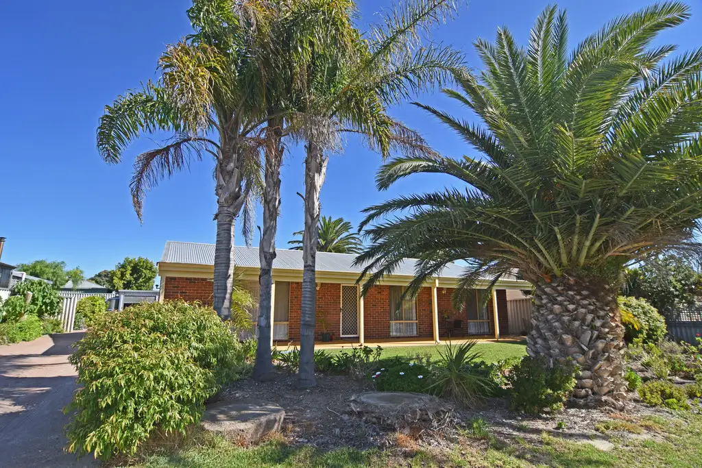 Main view of Homely house listing, 7 Maple Street, Castletown WA 6450